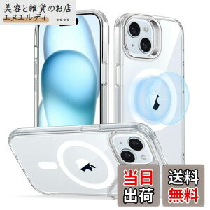 yfUC܃V[YIzESR iPhone15 P[X ČRMILKi ϏՌ BX^h iPhone 15 P[X X}zP[X h~w ϖh~ hw iPhon15P[X AWX^uX^h NA ClassicV