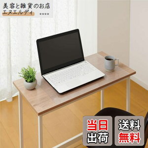 �y���̍������{���z �x���J(Belca) �����}�b�g �f�X�N�}�b�g �p�\�R���}�b�g 60cm �}�E�X�Ή� ��60×���s40×����0.08cm �N���A�ی�}�b�g �L�Y ���� �h�~ �������ȒP �J�b�gOK ���{�� PM60-40-1E