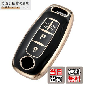 [Kinotaka] Yp V^Zi L[P[X KY Zi C28n XChhA 2022N ŐV TNB6n V^[NX TPU L[Jo[ANZT[ p[c (ubN)