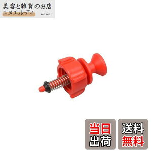 Hi(KOSHIN) HS-EV[Y SكN~ PA-455