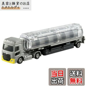 ^Jg~[(TAKARA TOMY) g~J O^Cvg~J No.136 UDgbNX NI ^N[[ ~jJ[  3Έȏ