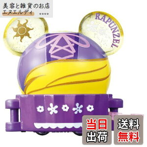 ^Jg~[ g~J h[g~J SP fBYj[g~Jp[h XC[ct[g vcF ~jJ[  3Έȏ