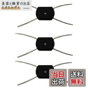 @p C[Jb^[ Ŋ@pjo[TEC[E[v y3z 150x5.5mmf