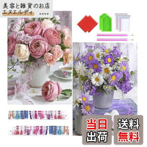 2_ChA[g Lbg Wikrtoria 5D _CAhA[g Zbg Sʓ\t_CAhr[YGLbg  G |Lbg UCNA[g nhCh 킢 |pi