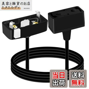 Pispoer|V[O R[h|p^|V[OA_v^[ zvO|R[ht 1.0M|V[OCgVƖ ⏕ANZT[||ȒPt Hsv|PSEF|ubN|1