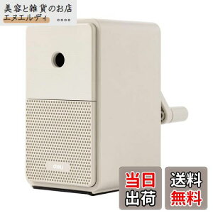 deli M 蓮 ~j ItzCg VvfUC ܂c@\ c5iΉ y@\ 6.5~8mm퉔MΉ eʃ_Xg{bNX 蓮M p wZp ItBX