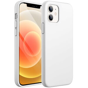 JETech iPhone12 mini VRP[X (5.4C`p) VL[\tg^b`SʕیP[X }CNt@Co[CjOtϏՌJo[ (zCg)