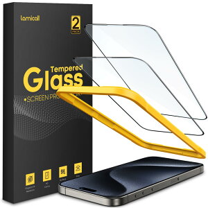 y2ZbgEčSGKXzLamicall iPhone 15 Pro Max KXtB F9Hdx iPhone 15 Pro Max یtC,  Sʕی ACtH15 v}bNX ʃtB, KX tB, t