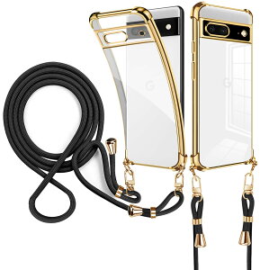 weiaoluo Google Pixel 6a P[X NA V_[  TPU O[O sNZ 6a P[X ϏՌ ΂߂ DXgbvt lbNV_[ ߉\ NX{fB lbNX y ^ 