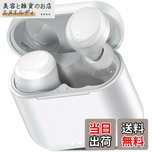 �y���������zTOZO T6 ���C�����X�C���z�� 2025 �ɏ�̉��̌� ���͂��@�ׂȉ� ���R��h�~ �h�� Bluetooth ��x�� �J�X�^��EQ ��p�A�v���Ή� ������ �ڑ��u�� �����y�A�����O �^�b�`���� �}���[�d