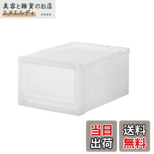 Vn Lb`⃉h[Ŏgpo[P[X i tBbcP[X FC40 Fits ȃXy[Xɂsb^ȉs40cm { A~⋭Őςݏd˂Ă ߑP[X [{bNX