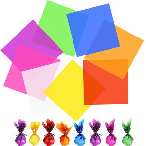 KALOLINNA J[ Zt@V[g 8F 80Zbg qB̍H DIY  Zn bsO | (15.5cm 80Zbg)