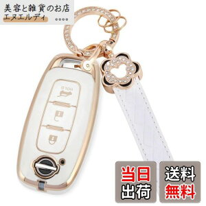 [Nacalikeey] KYpV^Zi킢̃L[P[X KYZiC28nvpCbg~̉ԃL[Jo[2022N ŐV TNB6n ̃L[Jo[ XChhA L[P[X(3{^