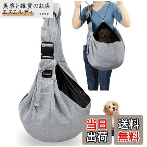 CHMKSTC ybgXO ybg obO R Lp ^ L[obO pbh t bVlbg яoh~pXgbvt S[vt ߉\ |Pbgt ΂