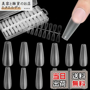 FINGOOO lC`bv  240 O NA o  ~fBA t  RȃtBbg  (o[iL)