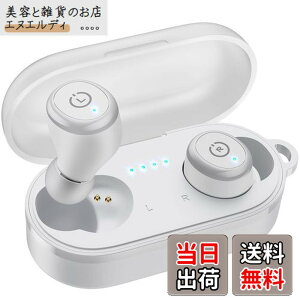 �y���������zTOZO T10 ���C�����X�C���z�� 2025 �ɏ�̉��̌� ���͂��@�ׂȉ� ���R��h�~ �h�����\ Bluetooth ��x�� �J�X�^��EQ ��p�A�v���Ή� ������ �ڑ��u�� �����y�A�����O �^�b�`���� �}