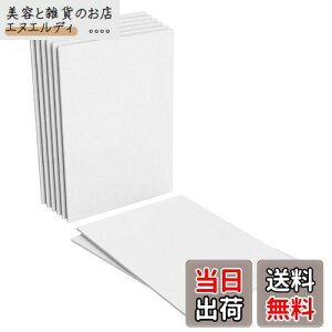 HANSILK LoX{[h LoX  pl ANG G A1 12.7*17.7cm 8Zbgt@[XgA[gcanvas painting LoX ~j ICRh~ @ H|pi