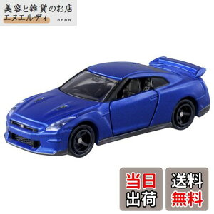 ^Jg~[ g~J No.23 Y NISSAN GT-R () ~jJ[  3Έȏ