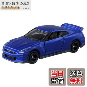 ^Jg~[ g~J No.23 Y NISSAN GT-R (uX^[pbP[W) ~jJ[  3Έȏ