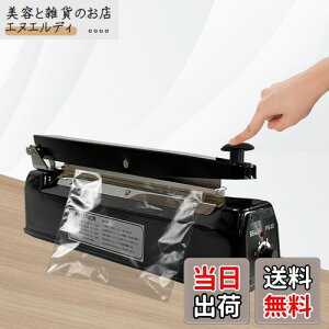 kilogorge V[[ V[[ Ɩp V[[ ubNz 200MM 舳V[[@ GNXgCh5mm CpX V[[ \V[[ lXȑ܂𖧕ł pq