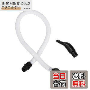 harukita Ճn[jJ `[u sAjJtp  z[X ABS tȒP _ y sAj[tpS Ճn[jJANZT[