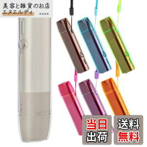 BOOFLYII ϏՌ یP[X yC}/C} i ɓKpz SʕیJo[ PCNAP[X h~ ~ Xgbvt ^ѕ֗iNAj