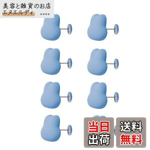 zcNbv 8Zbg V[cNbv zc h~ Nbv s  ETM zcŒ ~ V[c zcJo[ h~ Nbv y 