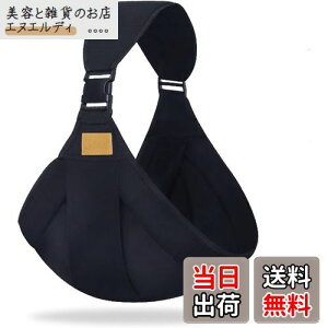 MAQKONR xr[XO V i1ȏjxr[XO xr[LA Ђ y ȒP 戵t