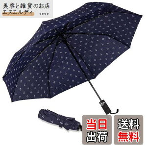 prezonP ܂肽ݎP J ^b` lXȗl Y fB[Y 䕗Ή ~J΍ y  肽ݎP xJ[{t@Co[ rbOTCY Jp [|[`ti