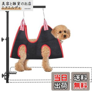 KELIXU pg~OA[ Nvt O[~OA[ ybgpg~Oe[uOtA[ nbN1{ g~O[h1{n`z_[2{t ^/^ybgp 