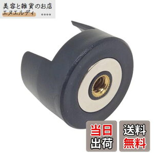 S[[ VF[h GOAL ZERO Jo[ Lbv Or Ao[ یJo[ ^VF[h ti AEghA Lv ^ tbgtN^[ S[[ ANZT[ (CHARGEpL