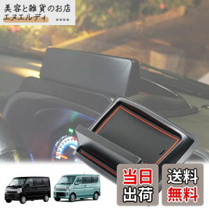 Temiry GuBS da17w da17v _bV{[hgC DA17W^ GuC  DA17V _bV{[hgC 3DgC R\[{bNX [gC Ԏp݌v ԓ[{bNX  p