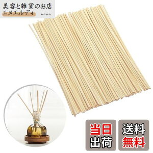 LIANHATA 100{ [hfBt[U[p ^XeBbN 3mm*23cm [tOX A}[h lߑւp tB [hXeBbN FfBt[Uo[ rO ʏ Q ItB