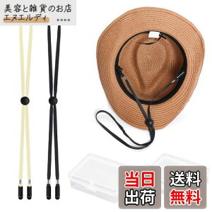 [nalaina] XqXgbv 2Zbg Xq Nbv Xgbv Xqp R XqpXgbv XqNbv Lbv nbgNbv