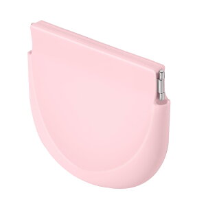 Annhua マウスピース ケース 洗浄 リテーナーケース マウスピース 洗浄ケース 矯正ケース アライナーケース 入れ歯ケース 部分入れ歯ケース コンパクト 旅行用 アウトドア用 おしゃれ かわい