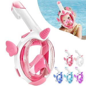 HEARTST qVm[P}XN 180°pm}r[ LbYVm[P}XN ttFCX^}XN dC͕@𗬂 q_CrO}XN h R~߃_CrO}XN R