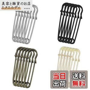 SANJAOYEE Ss   20 50mm Lgs u[`s nhCh | ANZT[p[c