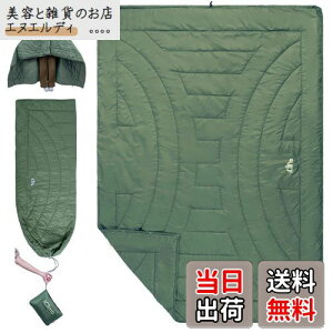 yiClimb (ABNC)z@\uPbg Op/Q/Q܃Ci[ |/Ђ|/|zc Lvsp/egԒ/ItCXƒp h/[΍/h [܈̉