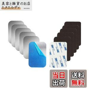 WJSD }OlbgV[g  X`[v[g }Olbgp }Olbgzp X`[V[g }Olbgv[g ^v[g }Olbg⏕v[g }Olbg ⏕ X`[  