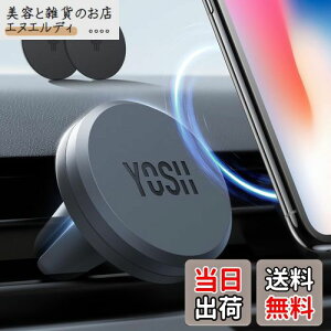 yRpNgzYOSH X}zz_[  }Olbg GAR  X}zX^h ^ oɖWȂ ͋ Œ RpVRf ԍڃX}zz_[ }Olbg  