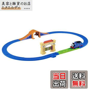 ^Jg~[ v[ g[}X GOGOg[}X X^[^[Zbg d   3Έȏ