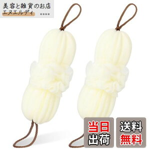 Toplive {fBX|W Lk̃{fB[X|W 2 ZȖAălbg {fBp CC^I w p  X|W {fBX|W q  j (zCg{zCg)