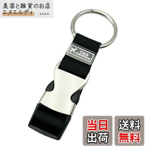 [Clair&Gina] bN xg ^b`xg iC s֗ObY  ߉\ Jo tbN o gx ()yKiz