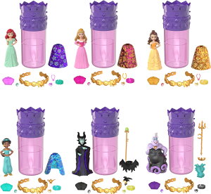 }e fBYj[vZXiDisney Princessj J[r[I݂ŐF}WbN rW[RNV?iTvCYRNV4@~jh[j l`EnEX ~jtBMA 6