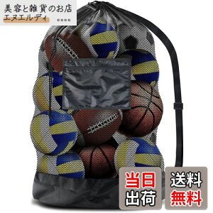 siawadeky 傫 bV {[obO X|[cpi[ {[P[X В^ oXPbg{[ obO TbJ[{[[obO | wZ  ^ 72*100CM