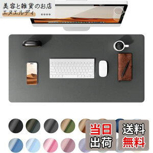 YSAGi U[ fXNpbh ItBX fXN}bg }EXΉ ^}EXpbh mXbvPUU[ fXNub^[ bvgbvfXNpbh ItBXEƒph fXNCeB