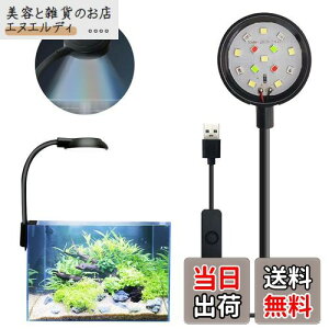 PAVIKE  Cg LED 14v lFCg ^ Cg Ɩ ANAECg NbvCg 360x Ȃ\ Ϗ܋ 琬 ȃGl 