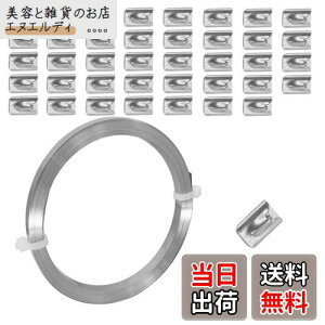 SODOI oCNp[c }t[oh z[Xoh Xibv40 XeXo 304XeX ^Cb Nv oh  ėp ϔM ό ώO ύ ϋv O 