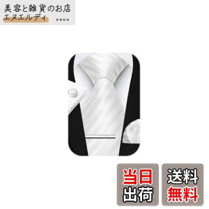 [HISDERN]  lN^C zCg Y lN^C `[t ^Cs JtX{^ 4_Zbg XgCv p A w Ǝ 񎟉 p[eB[ A4-02