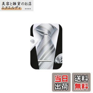 [HISDERN]  Vo[ lN^C Y lN^C `[t ^Cs JtX{^ 4_Zbg XgCv p A w Ǝ p[eB[A4-01